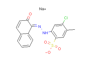 CAS:5850-90-8_Ϻ69ķӽṹ