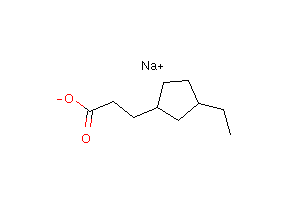 CAS:61790-13-4_εķӽṹ