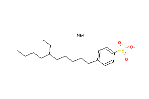 CAS:68608-89-9_-C11-13-֧ķӽṹ