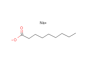 CAS:67762-44-1ķӽṹ