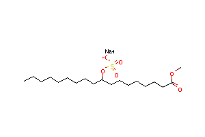CAS:68109-63-7ķӽY(ji)(gu)