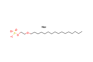 CAS:68187-52-0_-ǻ--ǻ(-1,2-һ)C14-18εķӽṹ