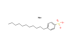 CAS:68411-30-3_Ƶķӽṹ