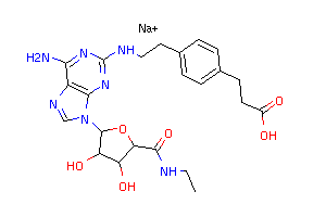 CAS:120225-64-1ķӽṹ