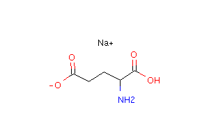 CAS:68187-32-6_N-Ҭ-L-Ȱһεķӽṹ