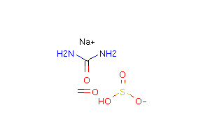 CAS:55348-77-1_ᵥȩصľۺķӽṹ