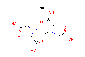 CAS:7379-28-4ķӽṹ
