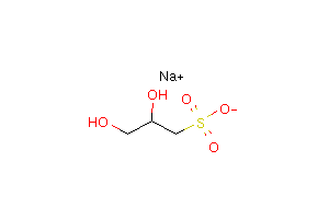CAS:68081-95-8_2,3-ǻᵥ-C10-16-¹ѻƵķӽṹ