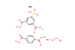 CAS:27937-63-9ķӽṹ