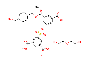 CAS:63512-23-2ķӽY(ji)(gu)