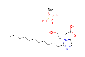 CAS:71463-34-8ķӽṹ