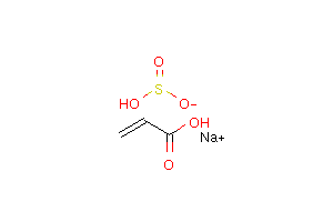 CAS:66019-18-9ķӽṹ