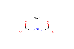 CAS:13869-33-5ķӽṹ