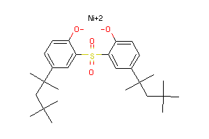 CAS:16432-37-4ķӽṹ