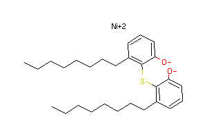 CAS:33882-09-6ķӽṹ