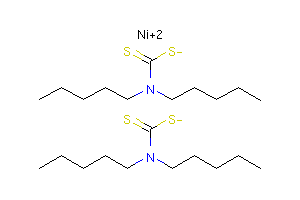 CAS:36259-37-7ķӽṹ
