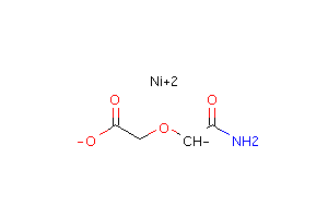 CAS:68133-84-6ķӽṹ