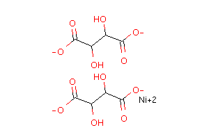 CAS:67952-41-4ķӽṹ