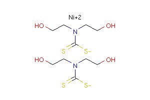 CAS:52486-99-4ķӽY(ji)(gu)