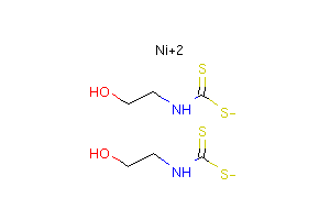 CAS:52486-98-3ķӽṹ