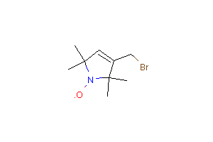 CAS:76893-32-8ķӽṹ