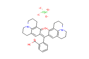 CAS:72102-91-1ķӽṹ