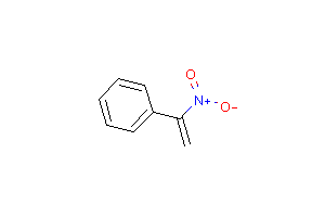 CAS:5468-44-0ķӽṹ