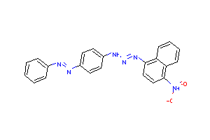 CAS:6708-61-8_kԇ2BķӽY(ji)(gu)
