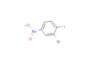 CAS:7149-14-6ķӽṹ