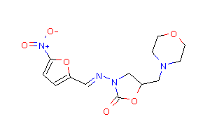 CAS:3795-88-8ķӽṹ