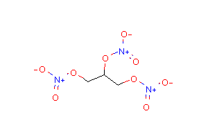 CAS:9010-02-0ķӽṹ