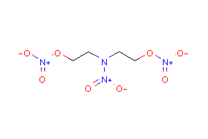 CAS:4185-47-1ķӽṹ