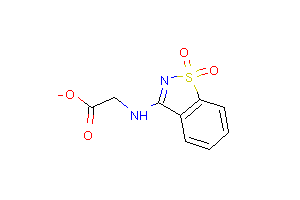 CAS:71054-77-8ķӽṹ