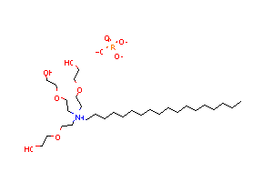 CAS:58069-11-7_-52ķӽṹ