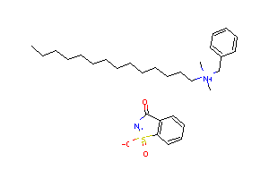 CAS:68989-01-5_ⶹޢл׻Ǿ淋ķӽṹ