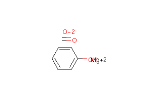 CAS:68611-24-5ķӽṹ