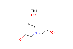 CAS:98530-62-2ķӽṹ