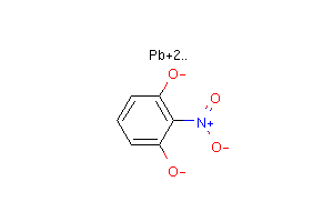 CAS:68411-33-6ķӽṹ