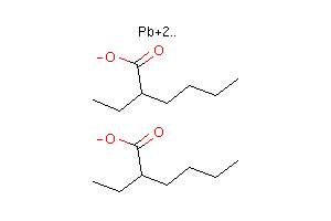 CAS:68187-37-1ķӽṹ