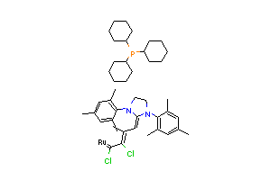 CAS:253688-91-4ķӽṹ