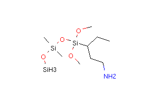 CAS:71750-80-6_һ۶׻ķӽṹ