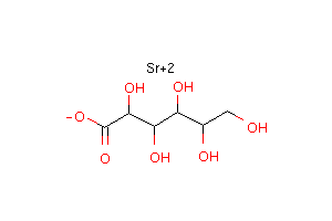 CAS:10101-21-0ķӽṹ