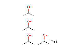 CAS:94340-28-0ķӽṹ
