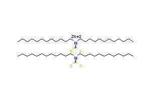 CAS:53423-99-7ķӽṹ