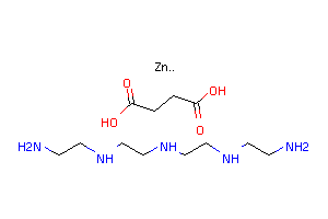 CAS:85137-07-1_ľ춡ϩľҶķӦпεķӽṹ