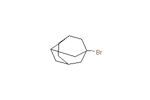 CAS:21898-96-4ķӽṹ