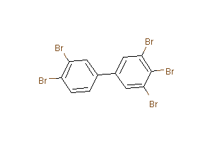 CAS:84303-46-8ķӽṹ