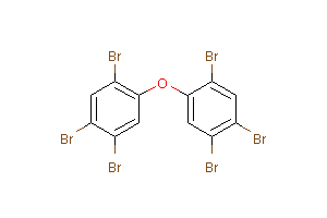 CAS:68631-49-2ķӽṹ