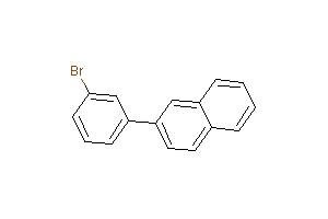 CAS:667940-23-0_2-(3-屽)ķӽṹ