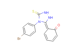 CAS:81518-27-6ķӽṹ